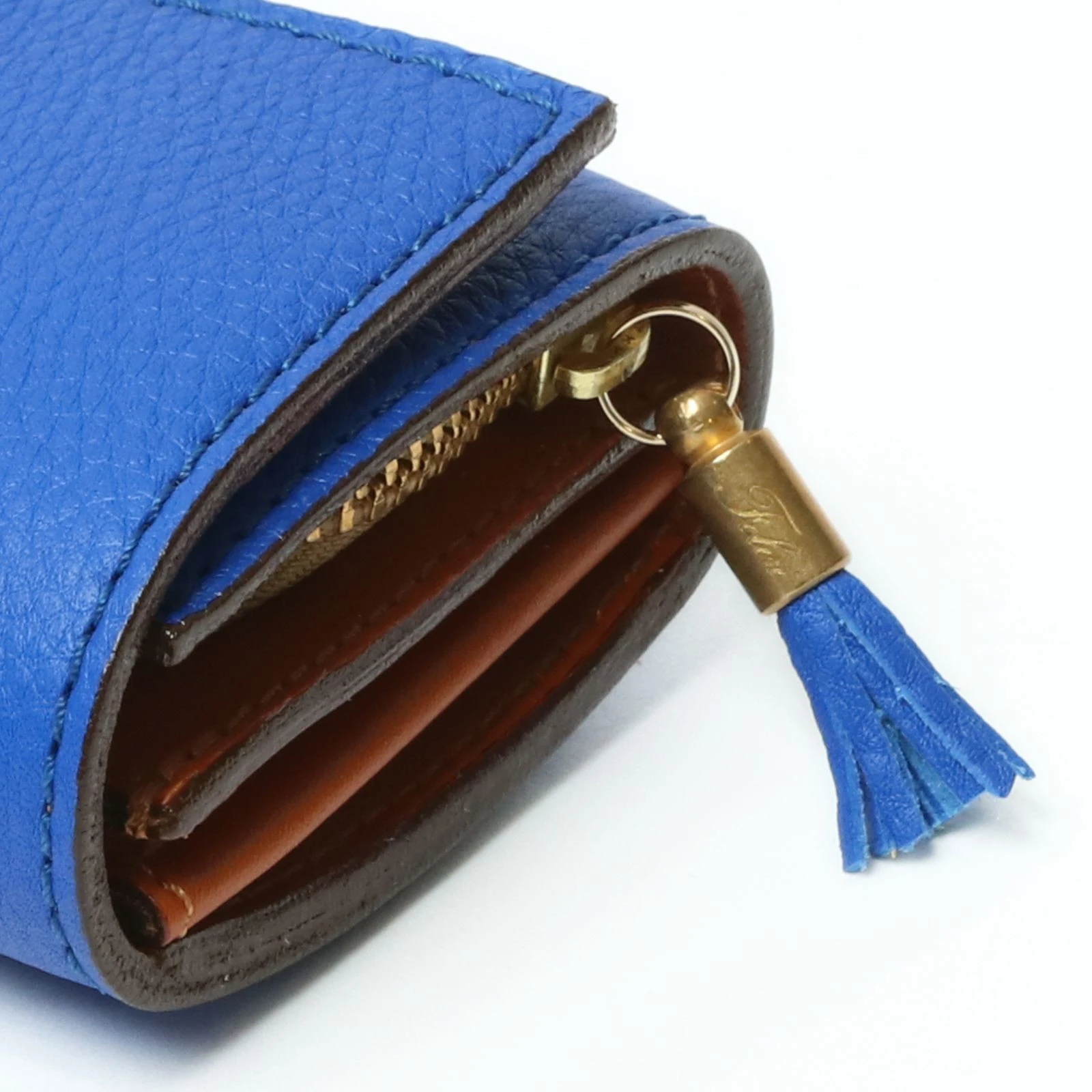 1041/LD / Felisi（フェリージ）のミニ財布・コンパクト財布通販 