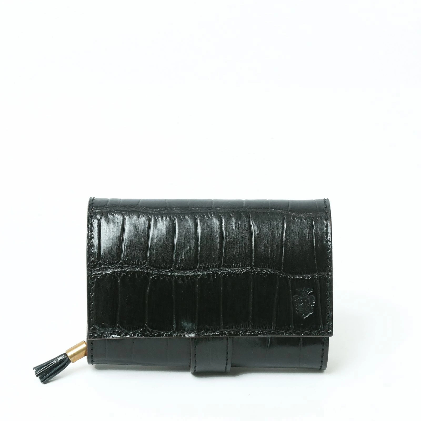 1041/SA / Felisi（フェリージ）のミニ財布・コンパクト財布通販