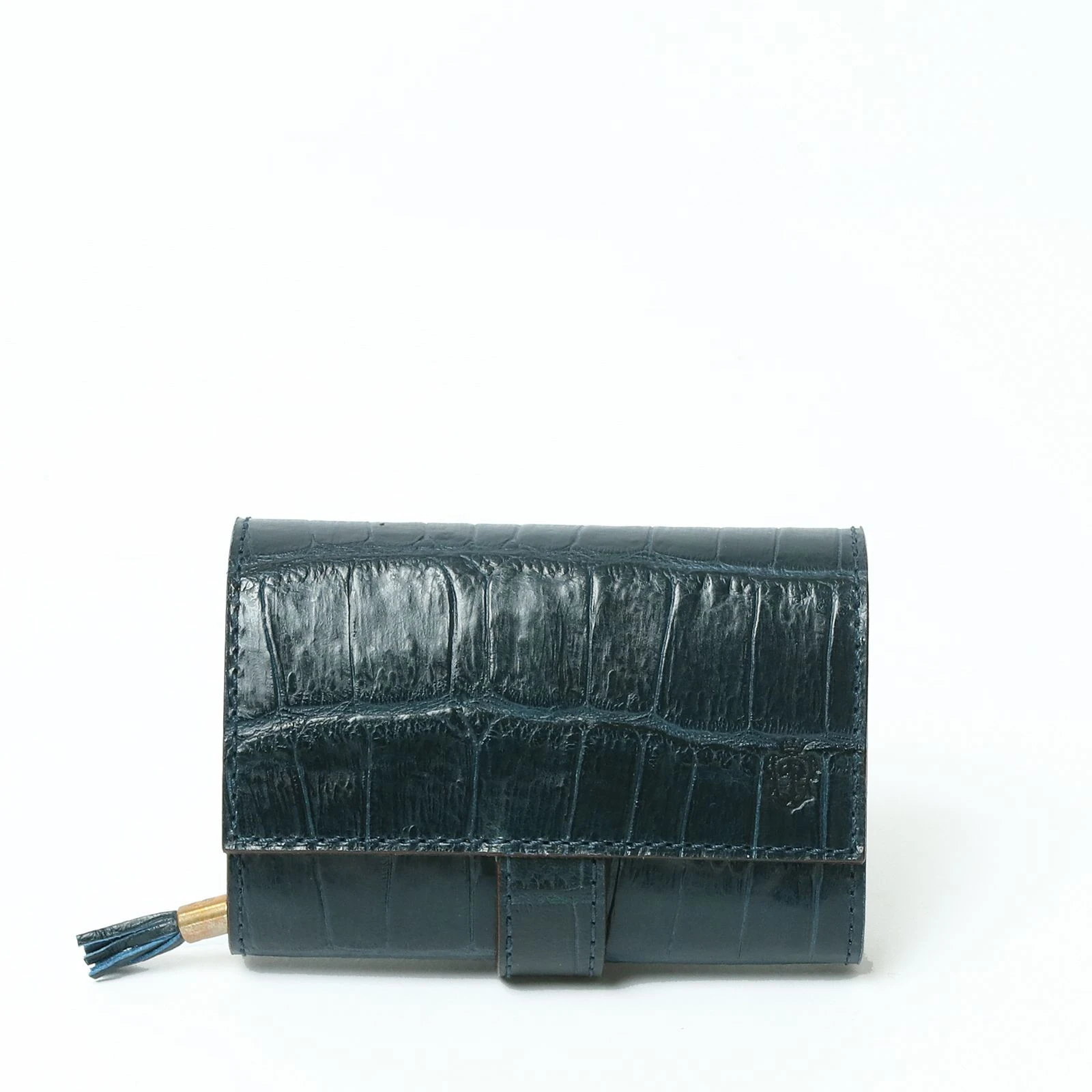 1041/SA / Felisi（フェリージ）のミニ財布・コンパクト財布通販