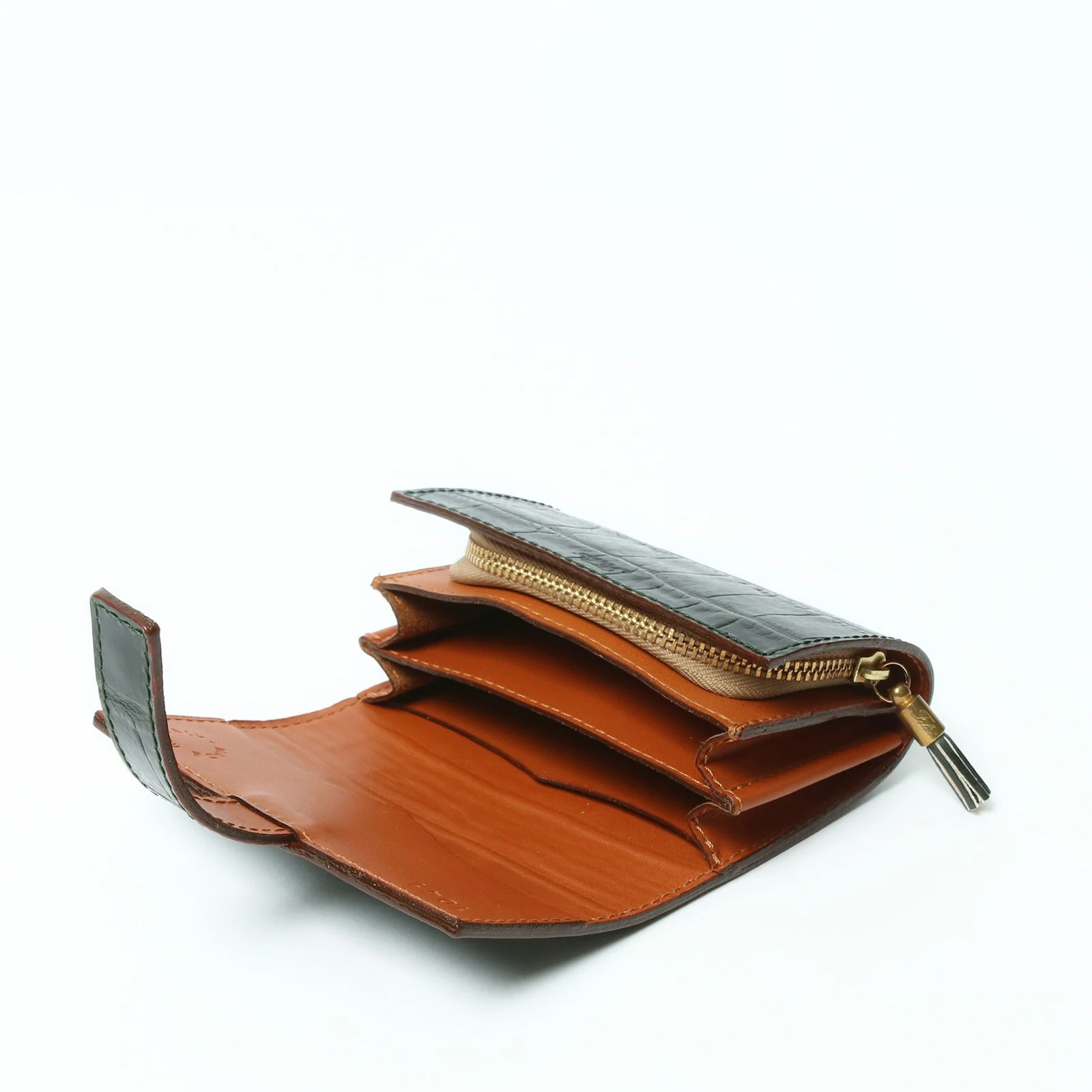1041/SA / Felisi（フェリージ）のミニ財布・コンパクト財布通販 
