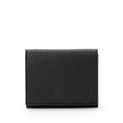 Felisi(フェリージ)財布・コインケース通販 | イタリア製レザー 