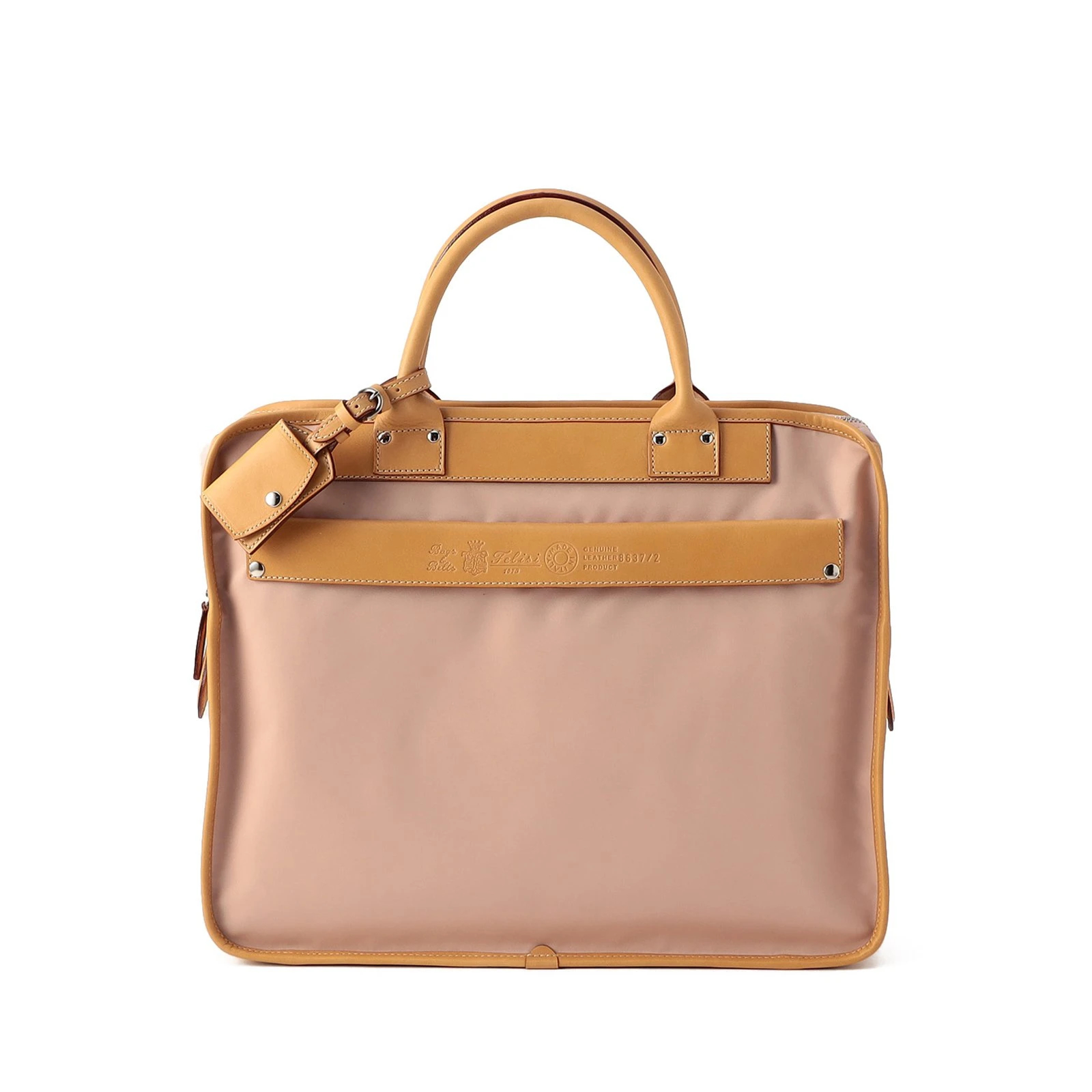 最終価格☆】ユナイテッドアローズ別注 フェリージ8637 ビジネス