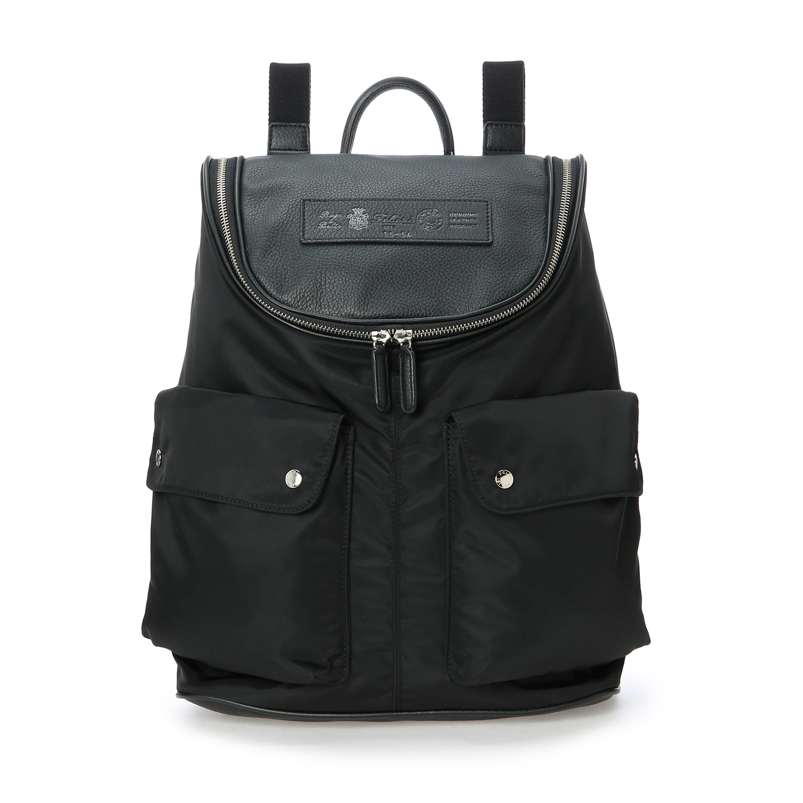 フェリージ Felisi BACKPACK | www.innoveering.net