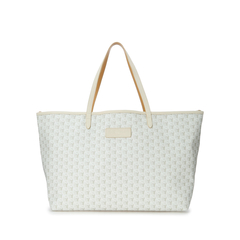 Felisi(フェリージ) |22/62/MM+LD
