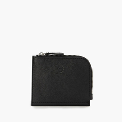 Felisi(フェリージ)二つ折り財布通販 | イタリア製レザーブランド 