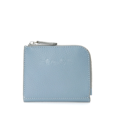 Felisi(フェリージ)財布・コインケース通販 | イタリア製レザー 