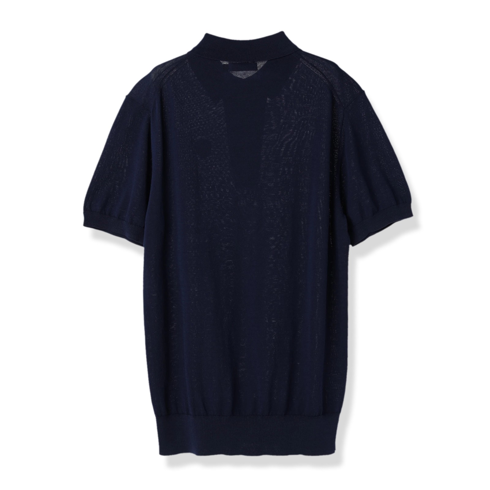 ポロシャツ 【メンズ】 Felisi（フェリージ）ゴルフ MS GD REGULAR SHIRT-