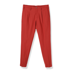 MENS】MS GD PANTS / Felisi GOLF（フェリージ ゴルフ）のパンツ通販