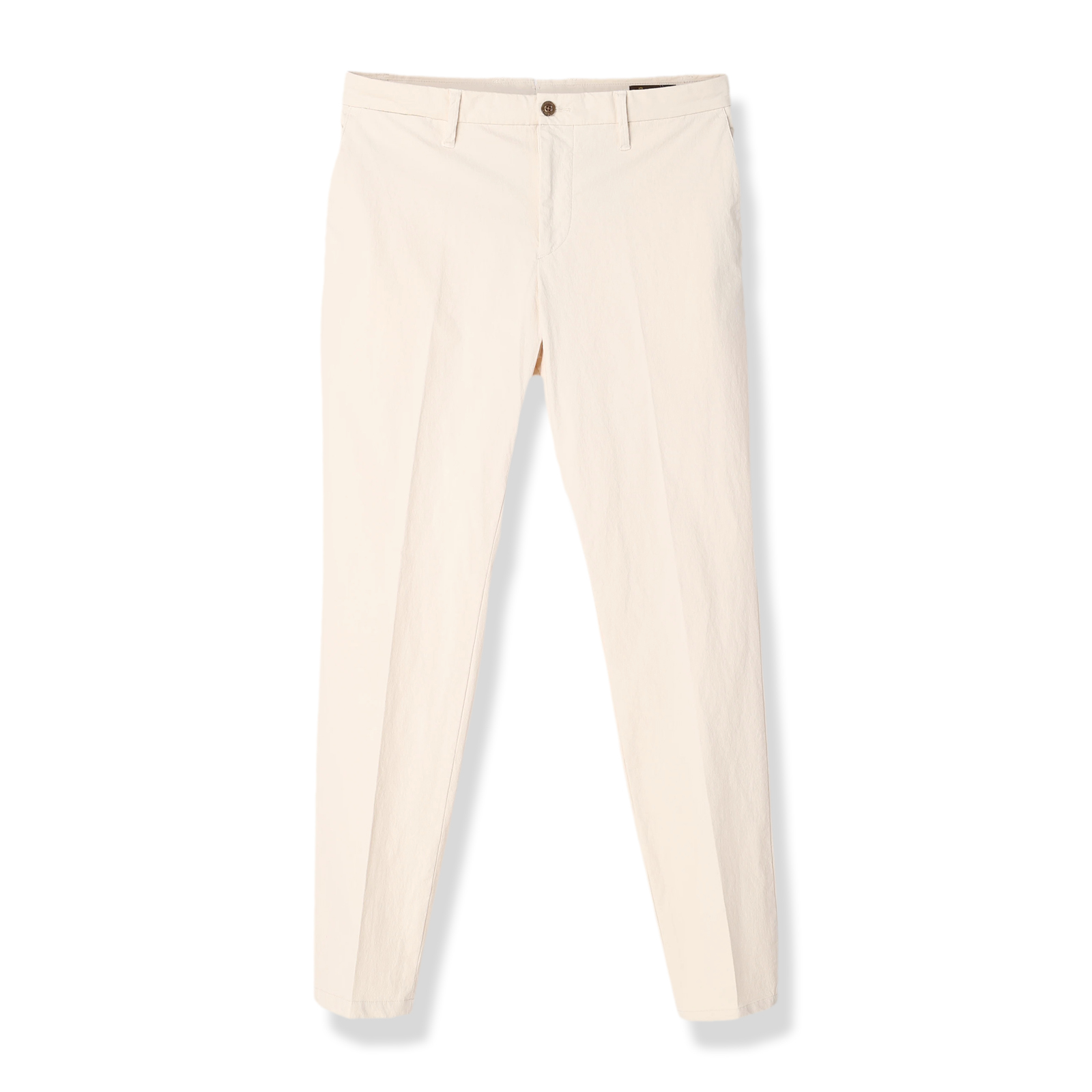 MENS】MS GD PANTS / Felisi GOLF（フェリージ ゴルフ）のパンツ通販