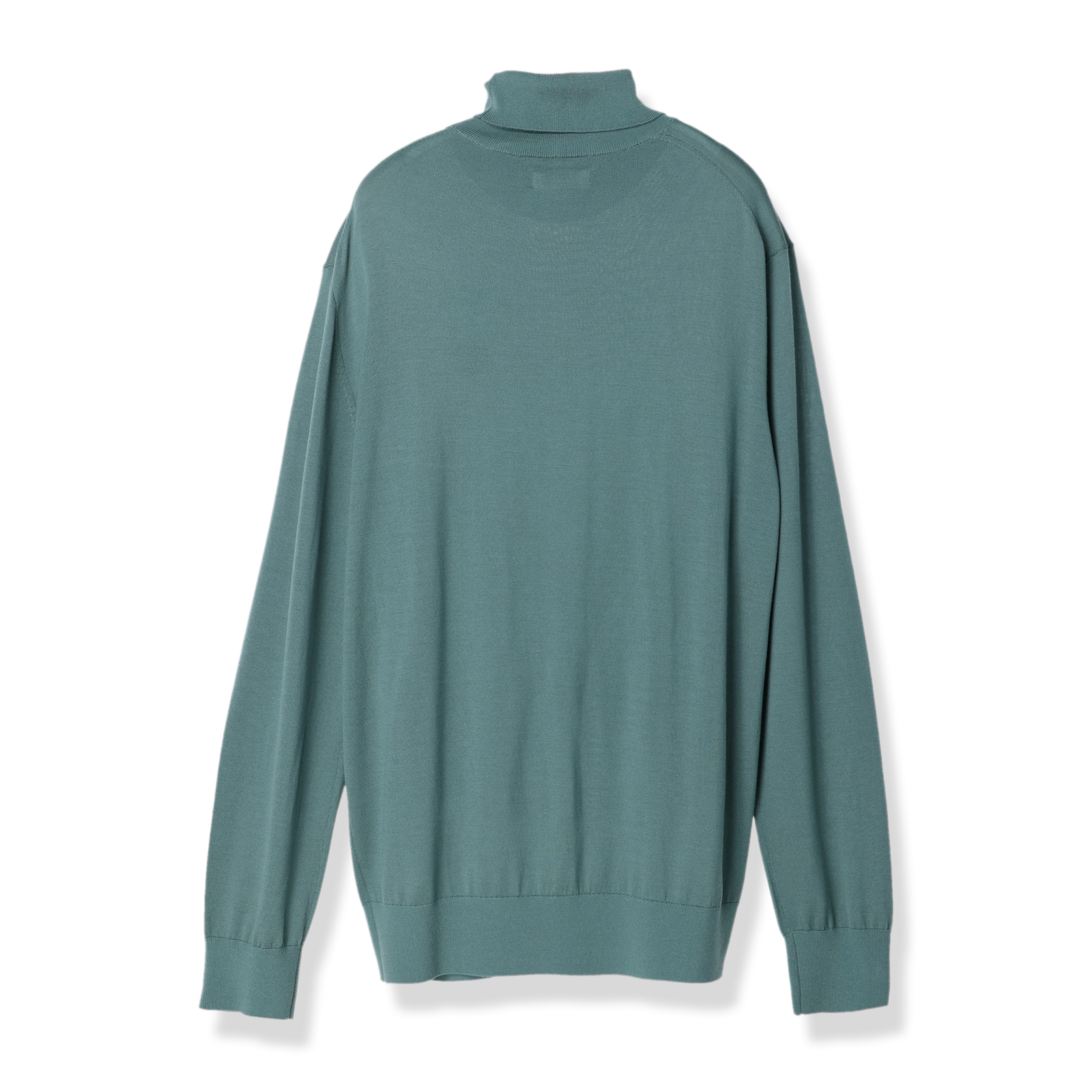 MENS】MS MERINO TURTLE NECK KNIT / Felisi GOLF（フェリージ ゴルフ