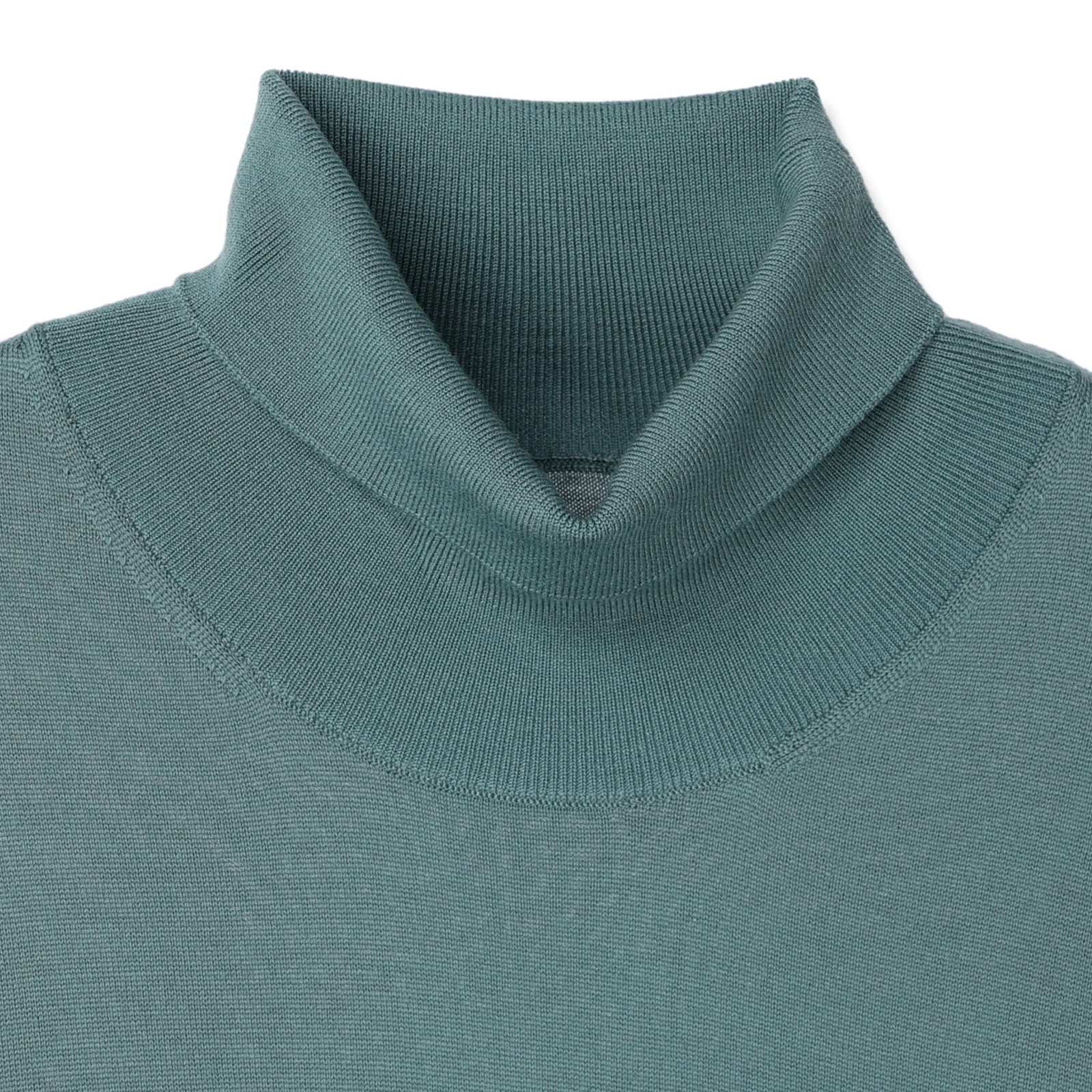 MENS】MS MERINO TURTLE NECK KNIT / Felisi GOLF（フェリージ ゴルフ