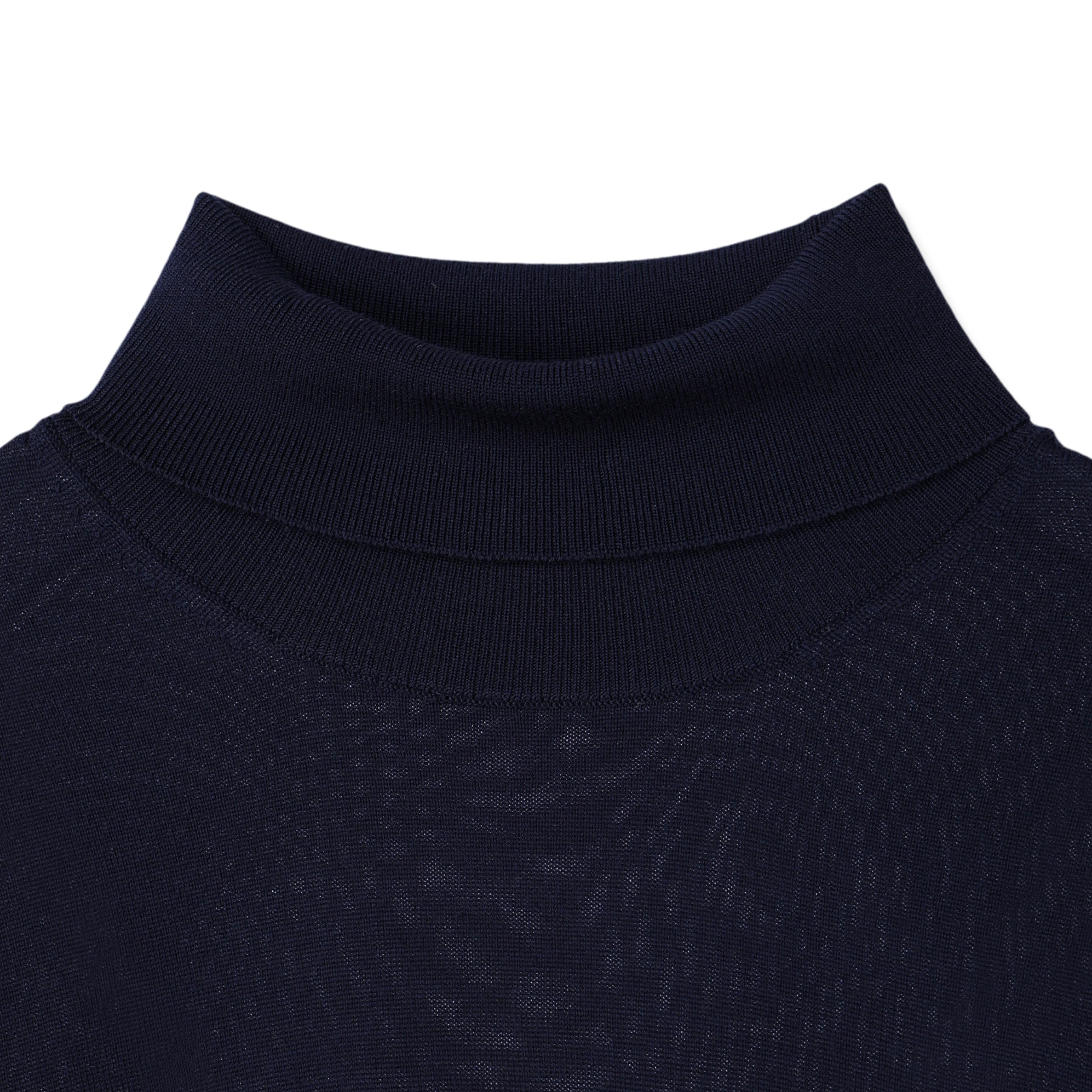 WOMENS】WS MERINO TURTLE NECK KNIT / Felisi GOLF（フェリージ