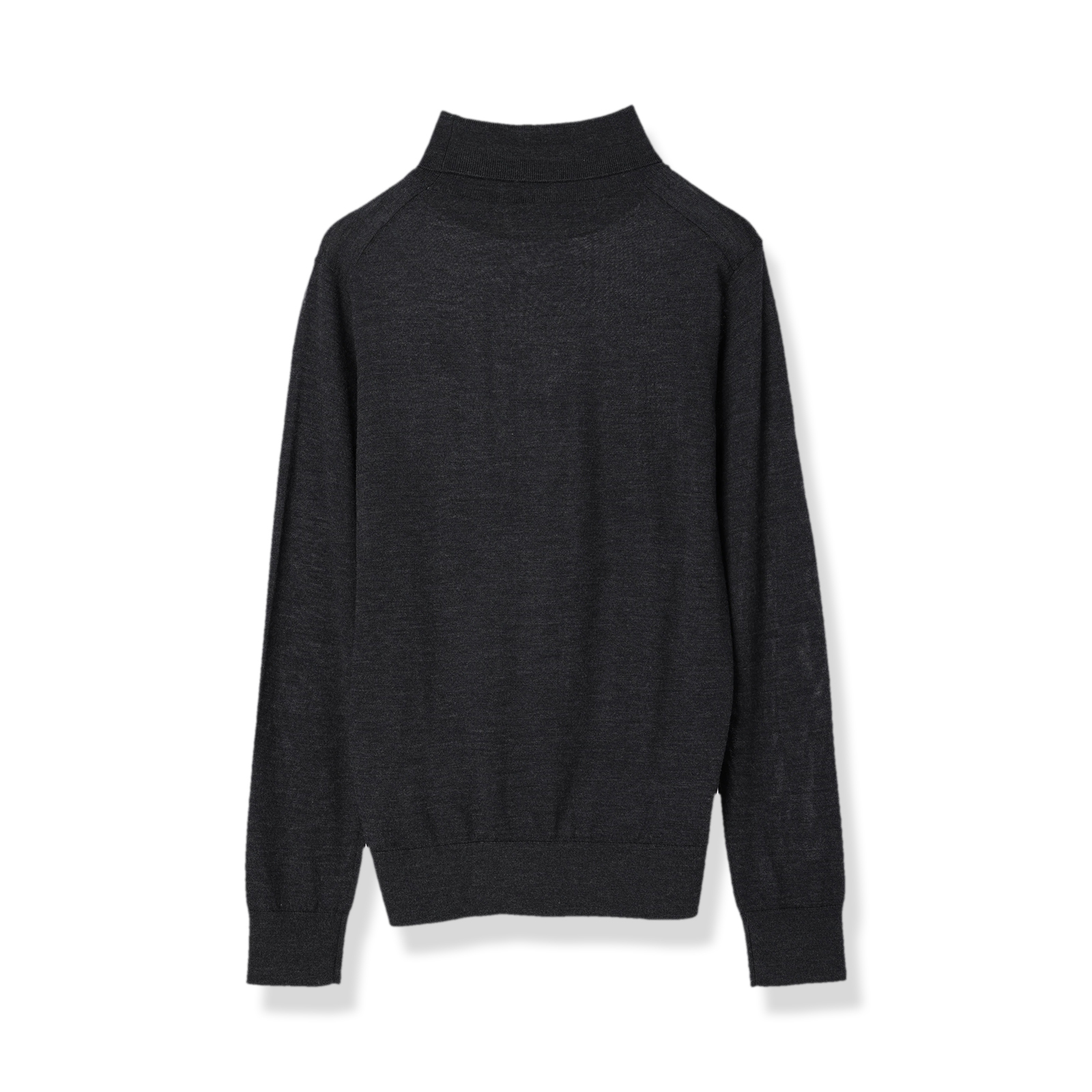 WOMENS】WS MERINO TURTLE NECK KNIT / Felisi GOLF（フェリージ